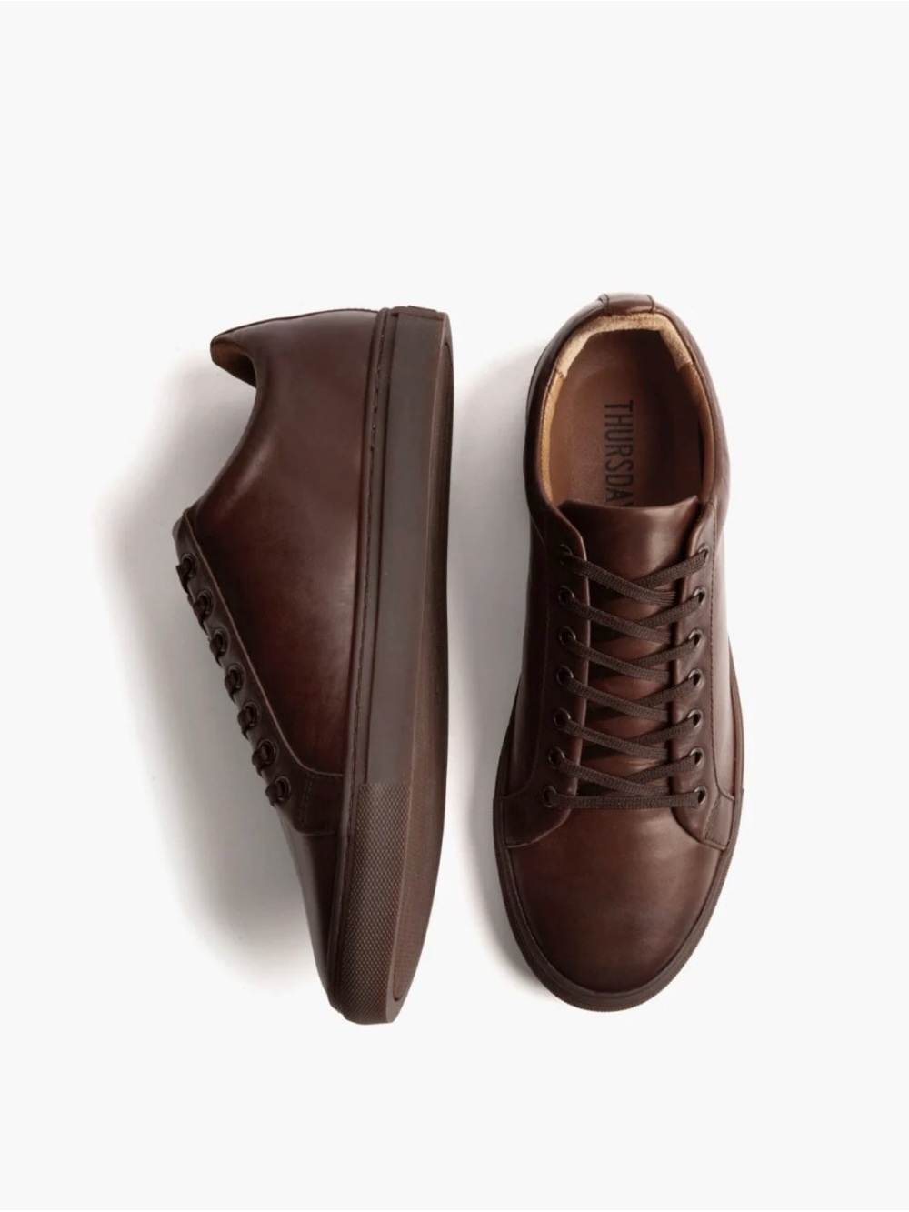 Thursday Premier Low Top Sneaker